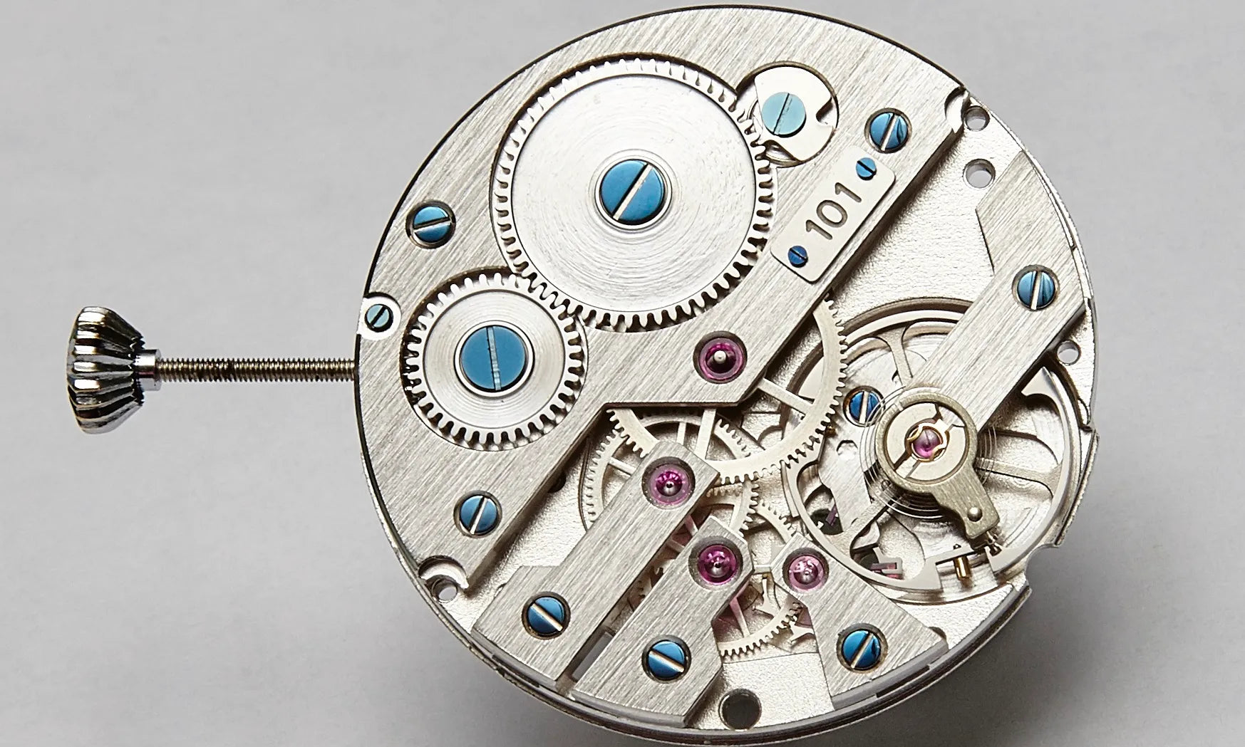 Garrick Newsletter November 2014 Garrick Watchmakers