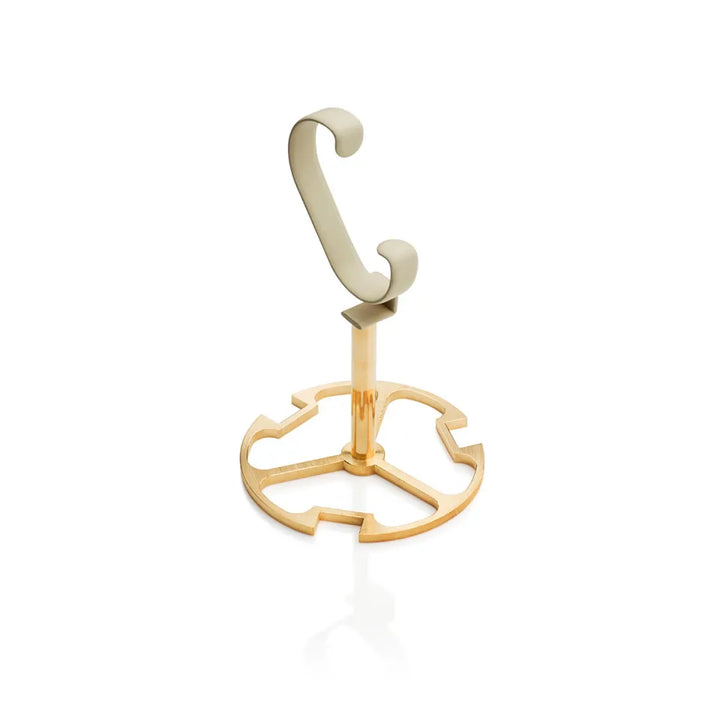 Watch Stand