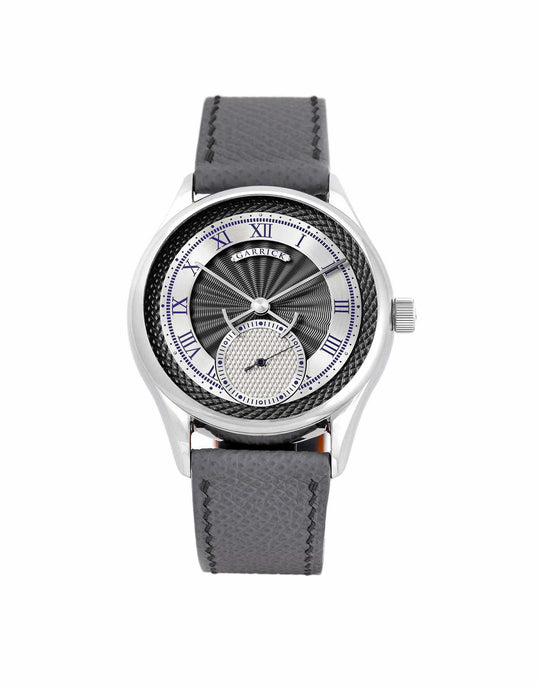 Watches – Garrick Watchmakers