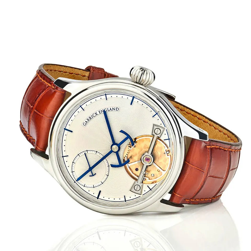 Garrick watches 2025 for sale